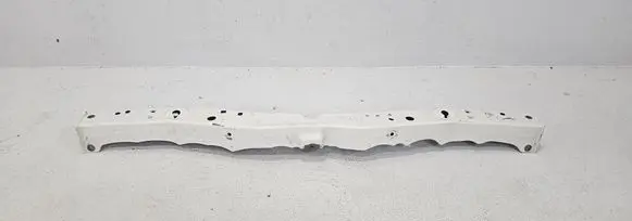 Toyota Auris E180 Radiator support slam panel