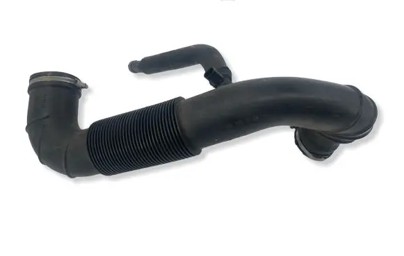 Mercedes-Benz Sprinter W906 Air intake hose/pipe A9065281724