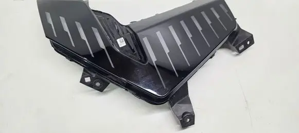 Renault Clio V LED Daytime headlight 266051410R