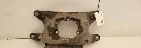Audi A4 S4 B8 8K Gearbox mounting bracket 8K0399263K