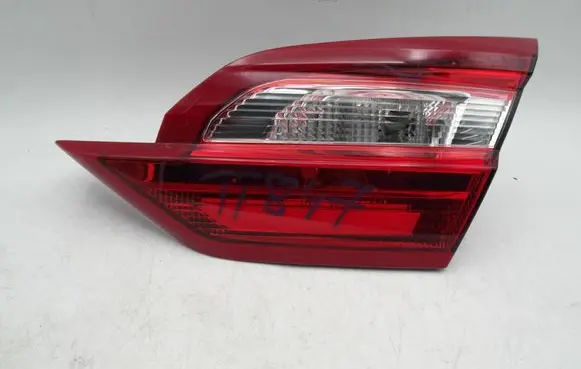 Ford Fiesta Rear/tail lights H1BB-13A602-AH