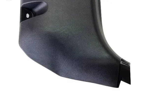 Toyota Corolla E210 E21 Other sill/pillar trim element 8211102410