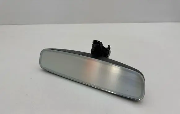 Audi A5 Rear view mirror (interior) 8W0857511