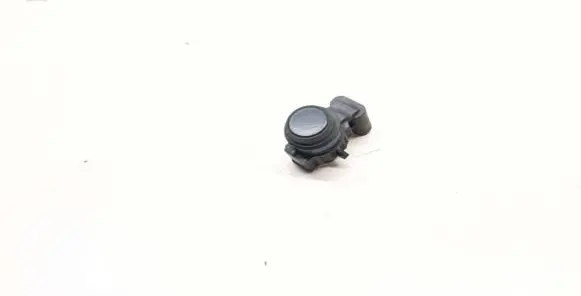 BMW 1 F20 F21 Parking PDC sensor 9261612 026303326