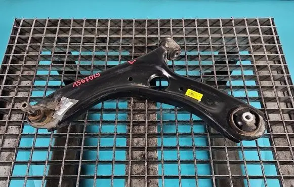 Hyundai Elantra VII Front control arm 54500AA100 IMPRK1567029