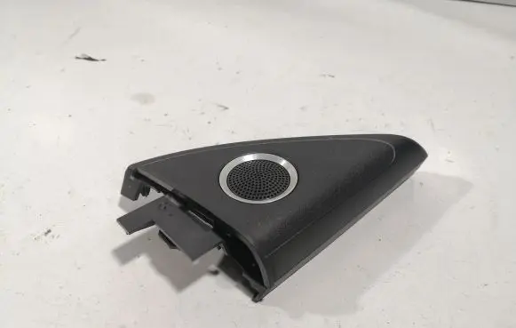 Audi A5 Sportback 8TA Front door speaker cover trim 8T8857506A