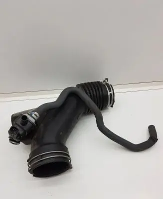 Lexus NX Air intake duct part 1788036110