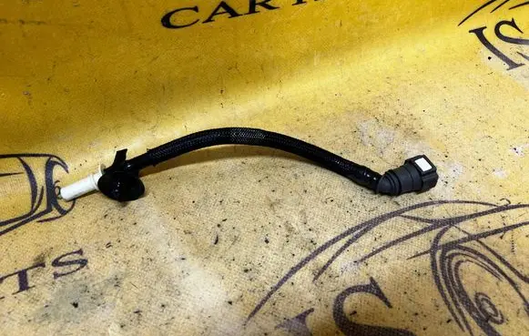 Dacia Sandero III Gear shift cable bracket 