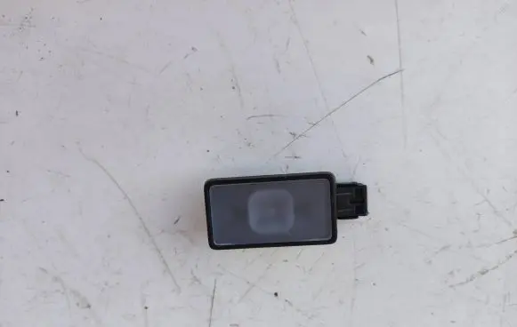 Volvo XC90 Other interior light 31457548