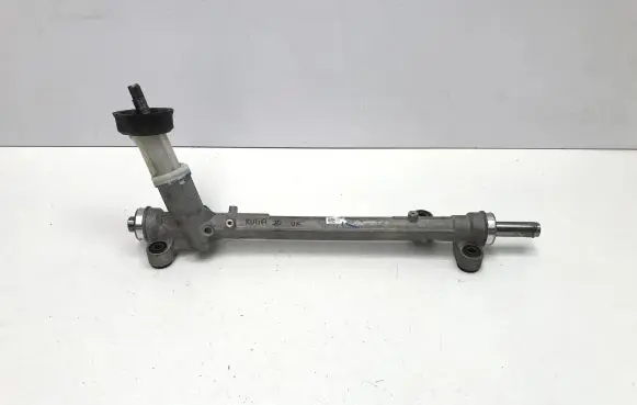 Ford Kuga III Steering rack LX6C3A500BD