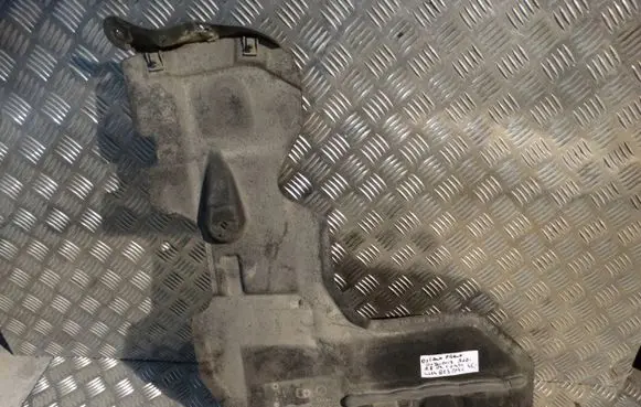 Audi A8 S8 D5 Other interior part 4H4825214Cd4