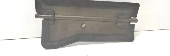 Audi A6 S6 C6 4F Other interior part