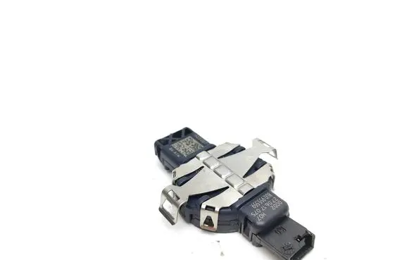 Volkswagen Tiguan Allspace Rain sensor 8U0955559 0002 27061707