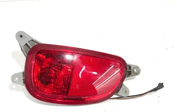 KIA Picanto Rear bumper light 92405-1Y1