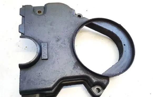 Ford Mondeo MK I Timing belt guard (cover) 938m6m016bc