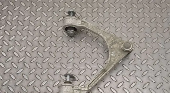Jaguar XF X260 Front lower control arm/wishbone 7N0819373E