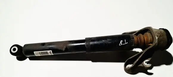 Volvo XC90 Rear shock absorber/damper P32269809