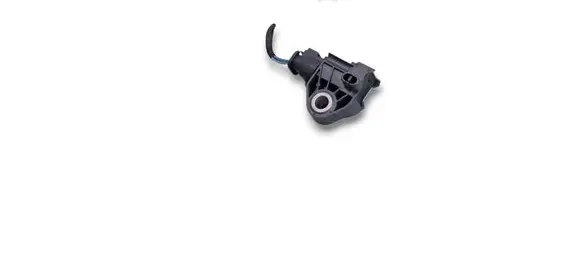 BMW X3 G01 Airbag deployment crash/impact sensor 9341546 55324