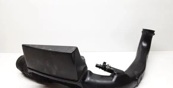 Volvo S60 Intercooler hose/pipe 31319049 70511563