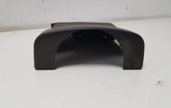 Skoda Octavia Mk1 (1U) Steering wheel column trim 8L1953515