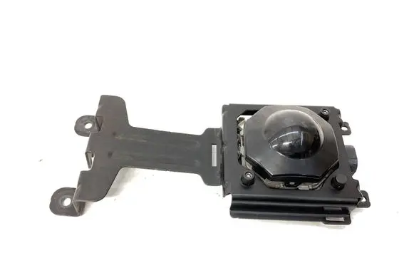 Porsche Cayenne (9Y0 9Y3) Distronic sensor radar 9Y0907561M 0203304909 9Y0907561