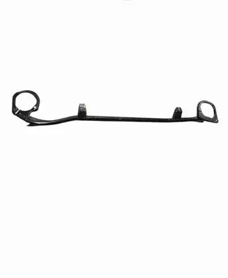 Audi TT Mk1 Front strut bar 8N0805629