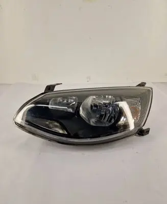 Lada Kalina II Headlight/headlamp 21923741011