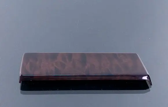 BMW 5 E39 Panel trim 7047859