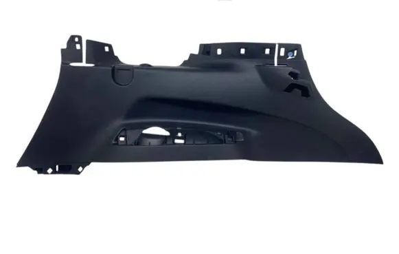 Peugeot 308 SW Other trunk/boot trim element 96817554ZD 96807188ZD