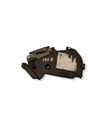 Peugeot Partner Timing belt guard (cover) 9684193080 85758 9686975480