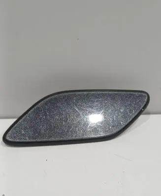 Subaru Impreza III Front tow hook cap/cover 20022