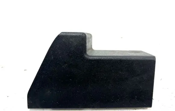 Land Rover Range Rover Sport L320 Seat trim HJX500052 303016