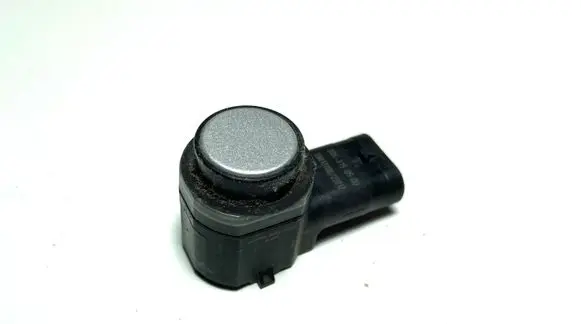 Volvo V70 Parking PDC sensor 31341343