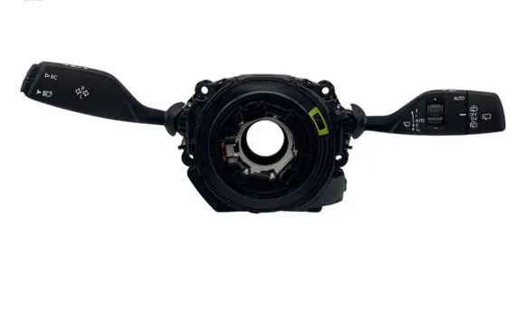BMW X3 G01 Multifunctional control switch/knob 5A32039 61315A32039