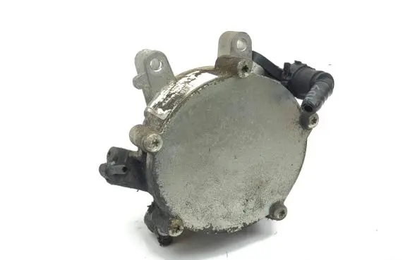 Opel Insignia A Vacuum pump 70430807 655976822 681351