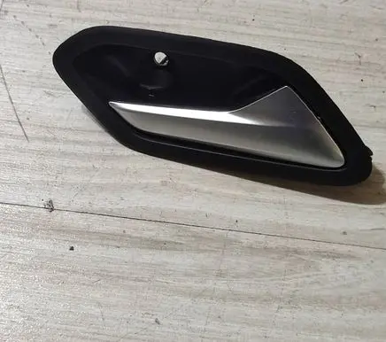 Dacia Duster II Rear door interior handle 826721968R 826723850R P1007450