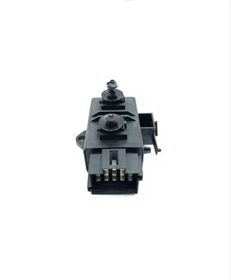 Bentley Bentayga Seat heating relay 3F0959772