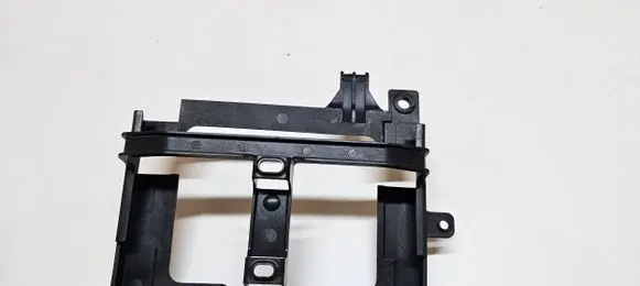 Jeep Grand Cherokee WL Engine control unit holder 68426482AB