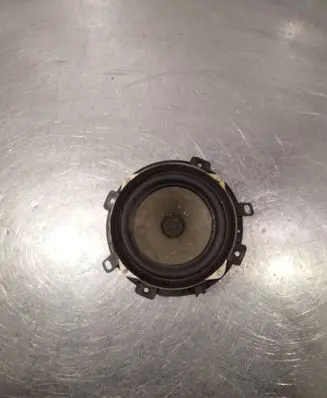 Hyundai H-1, Starex, Satellite Front door speaker 963304H050 S40103