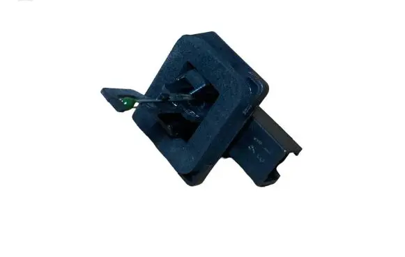 Land Rover Range Rover L405 Interior temperature sensor CPLA19C734CA