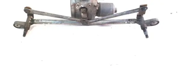 Citroen C5 Front wiper linkage 