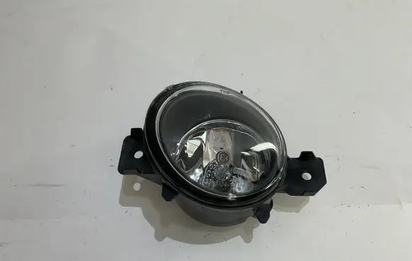 BMW X3 E83 Front fog light 4442010R