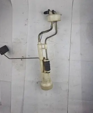 Volkswagen PASSAT B3 Fuel level sensor 333919051 8243120