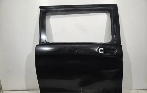 Mercedes-Benz V Class W447 Side sliding door A4477304800