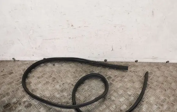 Subaru Outback (BS) Front door rubber seal OUTB17KPPRGUMA