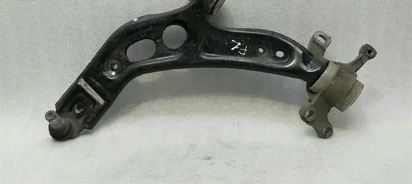 BMW X1 F48 F49 Front lower control arm/wishbone 6879843