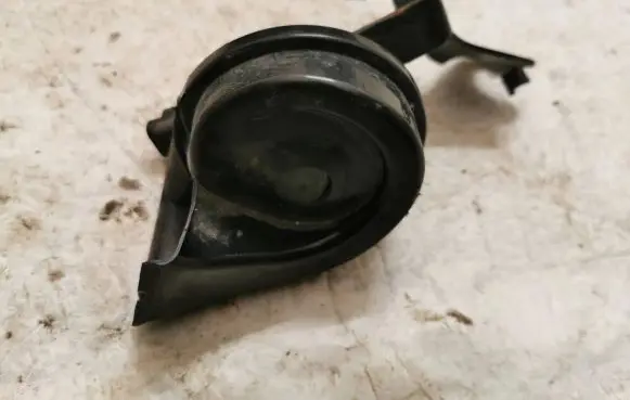 Citroen Berlingo Horn signal 001157