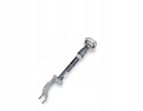 Audi A4 S4 B9 Front shock absorber/damper 8W0413031AA