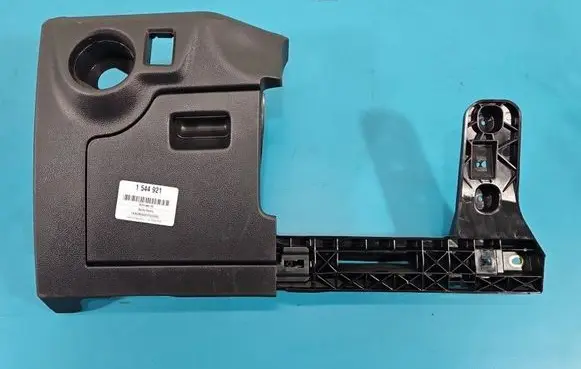 Skoda Kamiq Glove box 655857919 IMPRK1544921