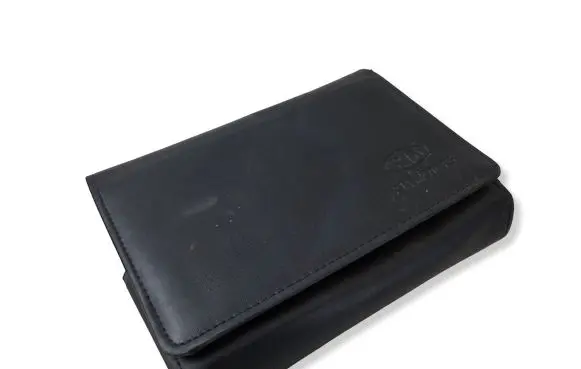 KIA Sorento Owners service history hand book 